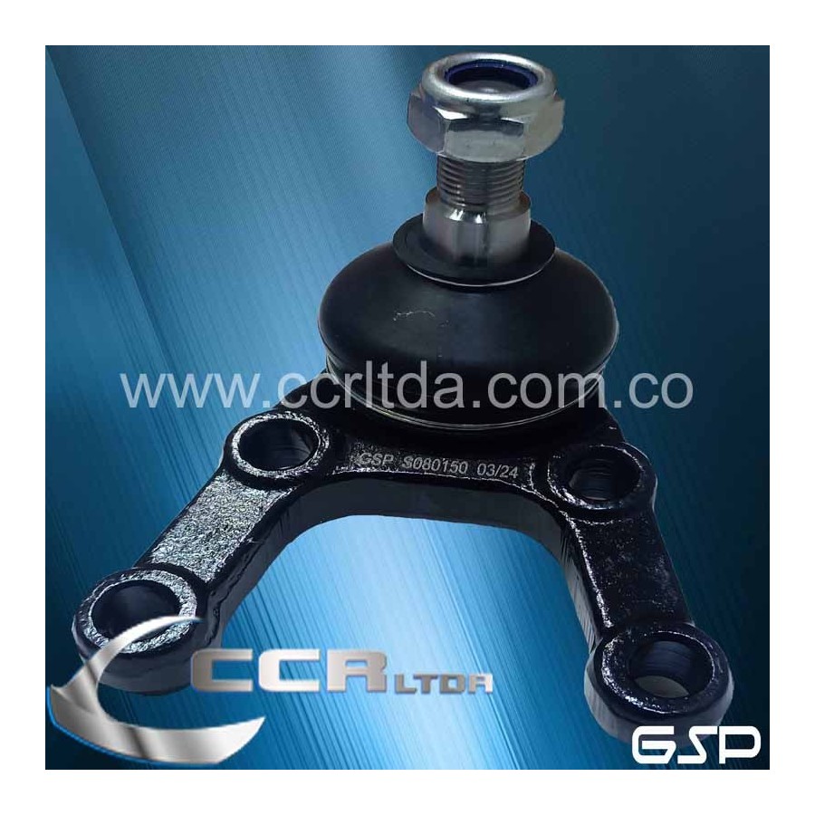 ROTULA INF. MONTERO L-200 4X4