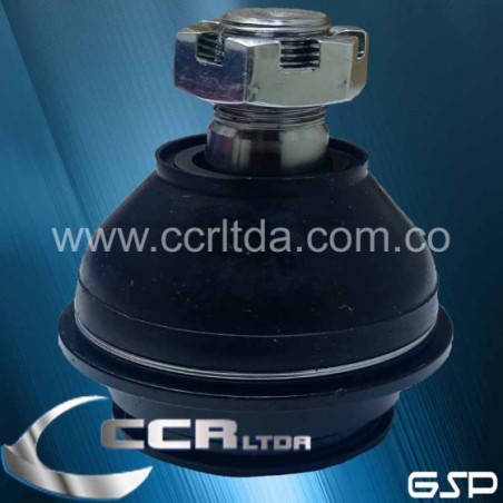 ROTULA INF. TOYOTA VIGO 4X2/4X4 FORTUNER REVO