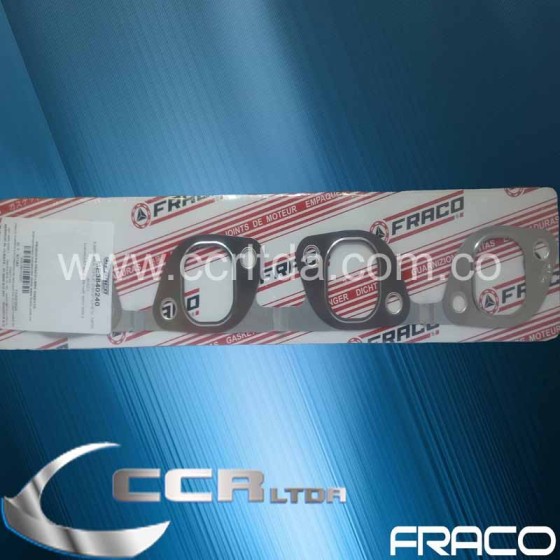 EMP. MULT. NPR 2000/... (ESCAPE)