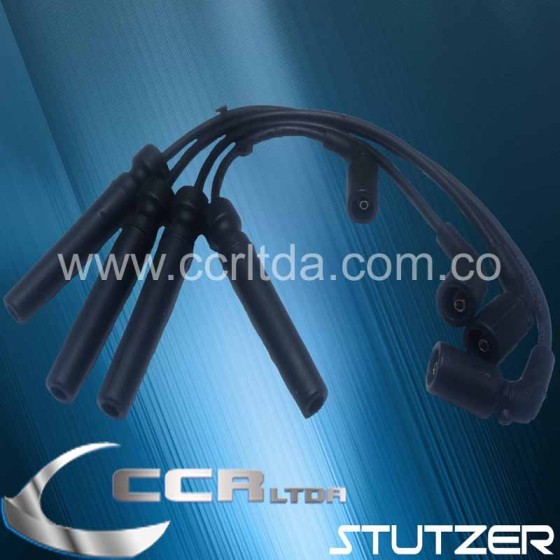 INST. AVEO 1400 1600