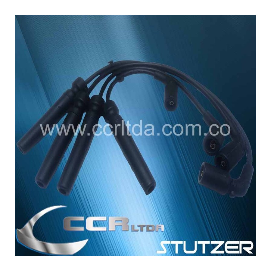 INST. AVEO 1400 1600