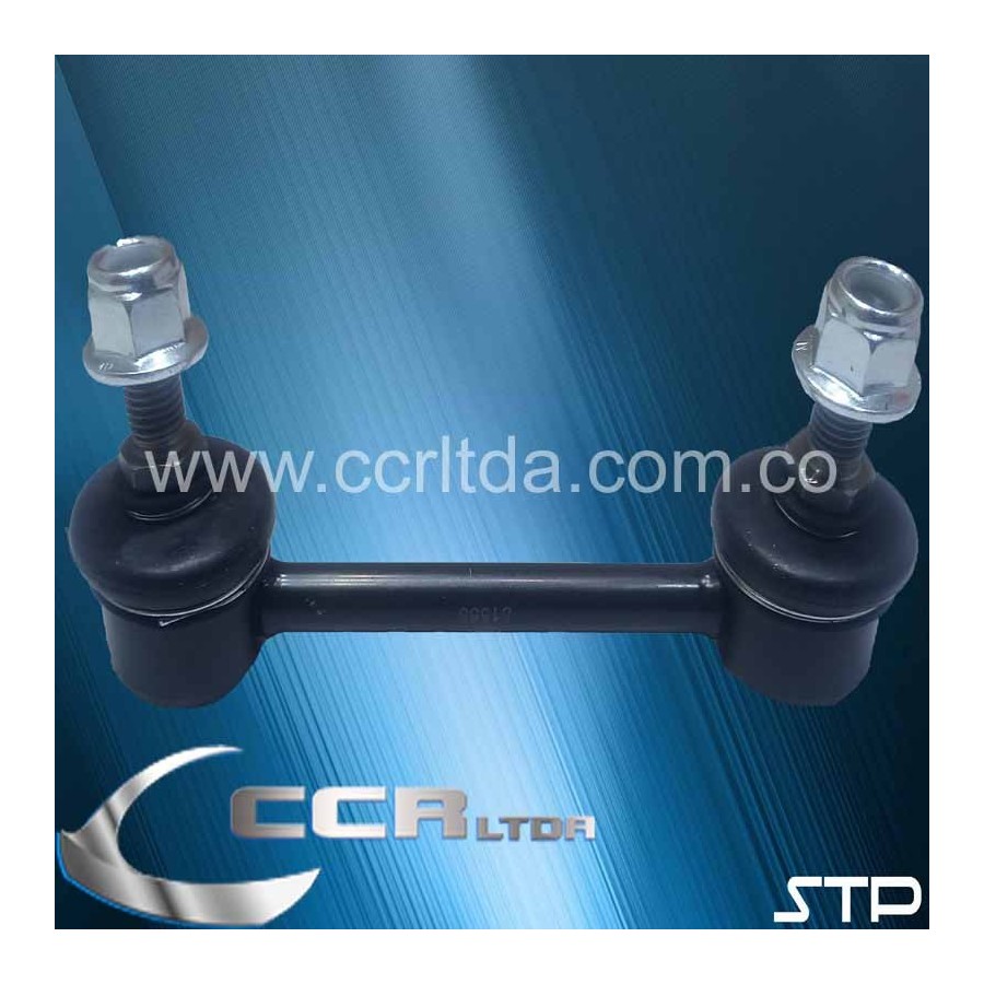 MUÑECO EST. LUV DIMAX 4X2