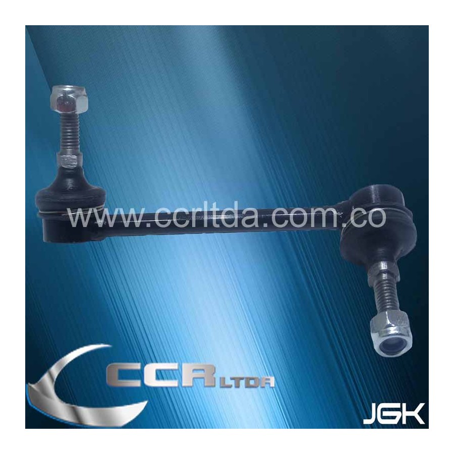 MUÑECO EST. LUV DIMAX 4X4 (DEL R)