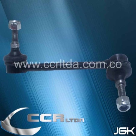 MUÑECO EST. LUV DIMAX 4X4 (DEL R)