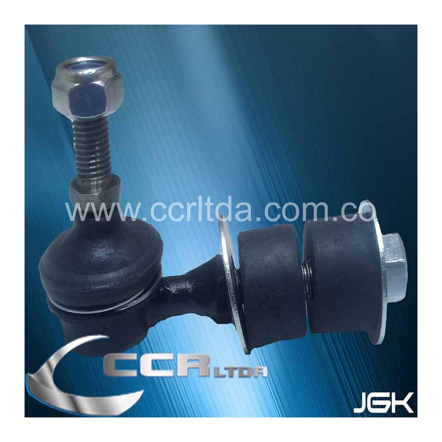 MUÑECO EST. SWIFT ESTEEM SENTRA (TRAS Y DEL)