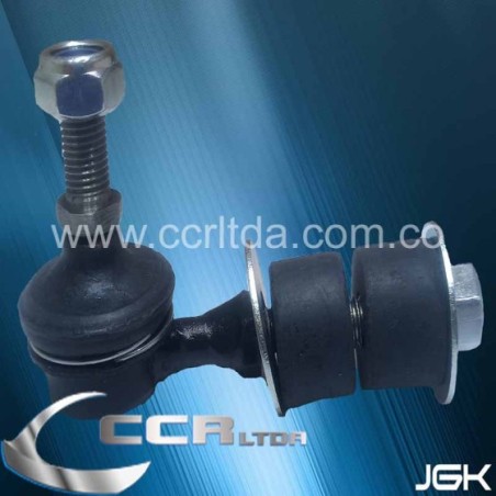 MUÑECO EST. SWIFT ESTEEM SENTRA (TRAS Y DEL)