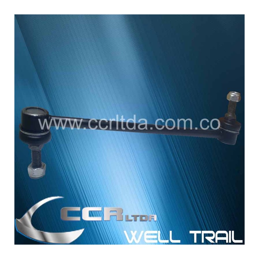 MUÑECO EST. AVEO 1.4/1.6 SAIL ALLEGRO (DELANTERO)