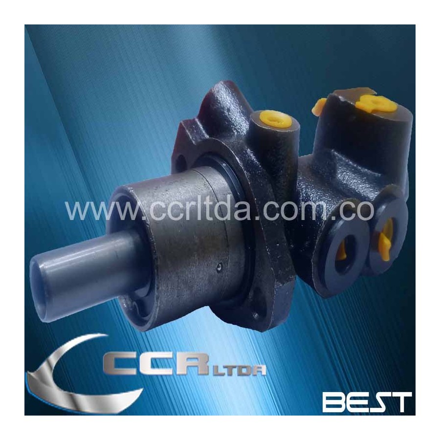 BOMBA FRENO CORSA TODOS EVOLUTION (-POWER)