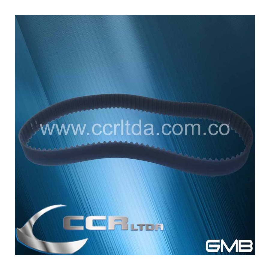 BOMBA FRENO CORSA TODOS EVOLUTION (-POWER)