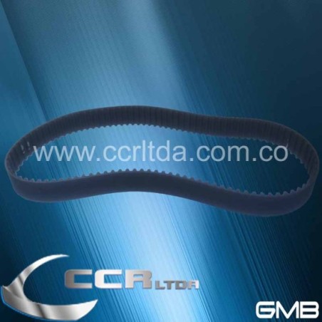 BOMBA FRENO CORSA TODOS EVOLUTION (-POWER)