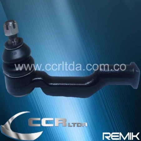 TERMINAL BT50 (LARGO)