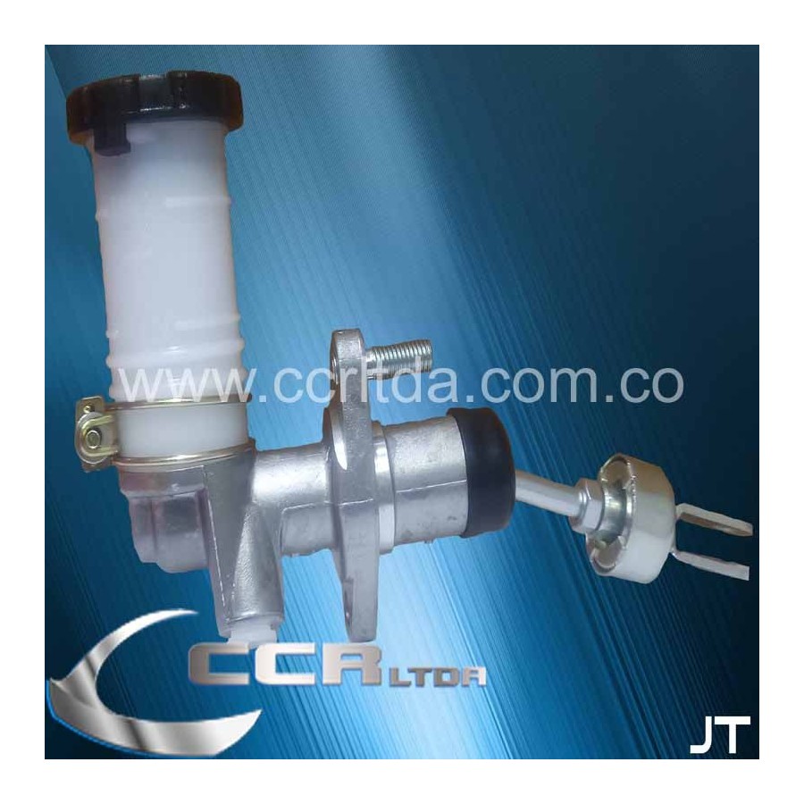 BOMBA PPAL. SWIFT 1600 GRAND VITARA