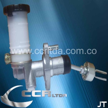 BOMBA PPAL. SWIFT 1600 GRAND VITARA