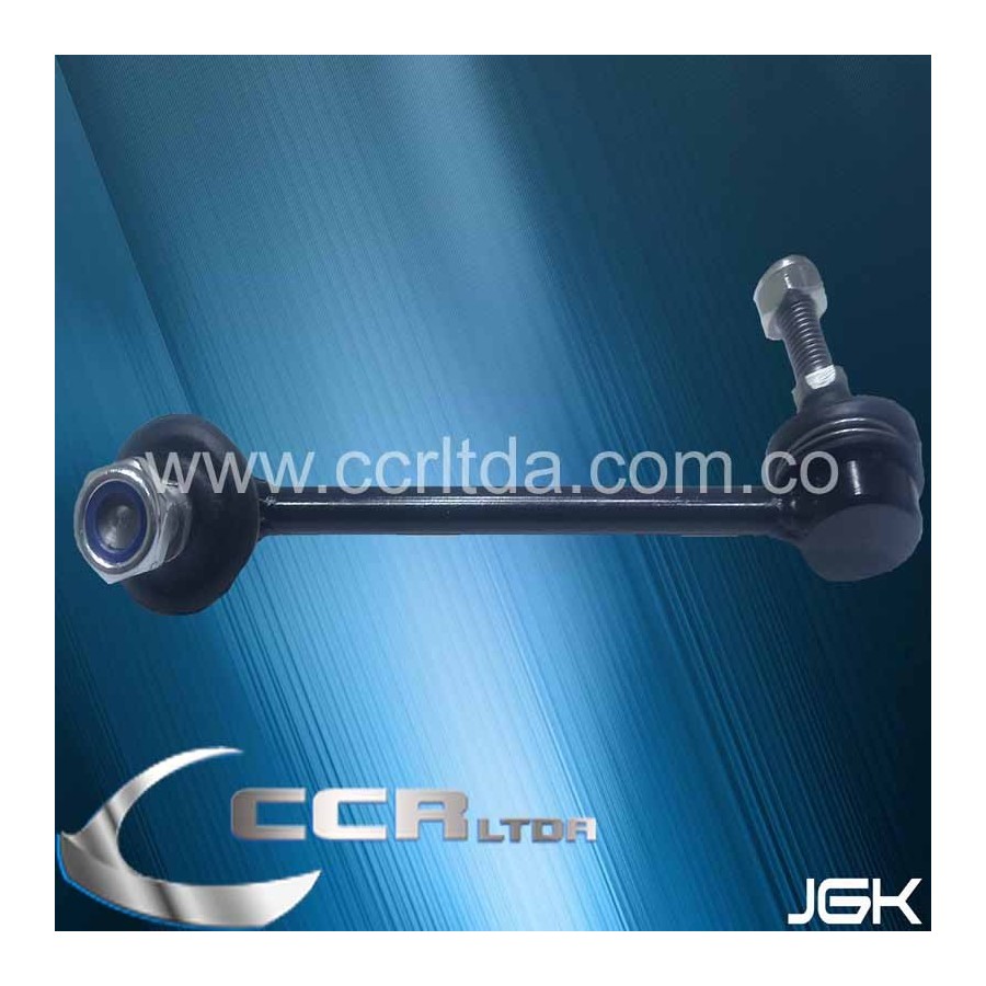 MUÑECO EST. LUV DIMAX 4X4 (DEL R)