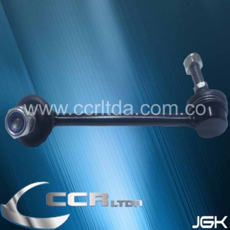 MUÑECO EST. LUV DIMAX 4X4 (DEL R)