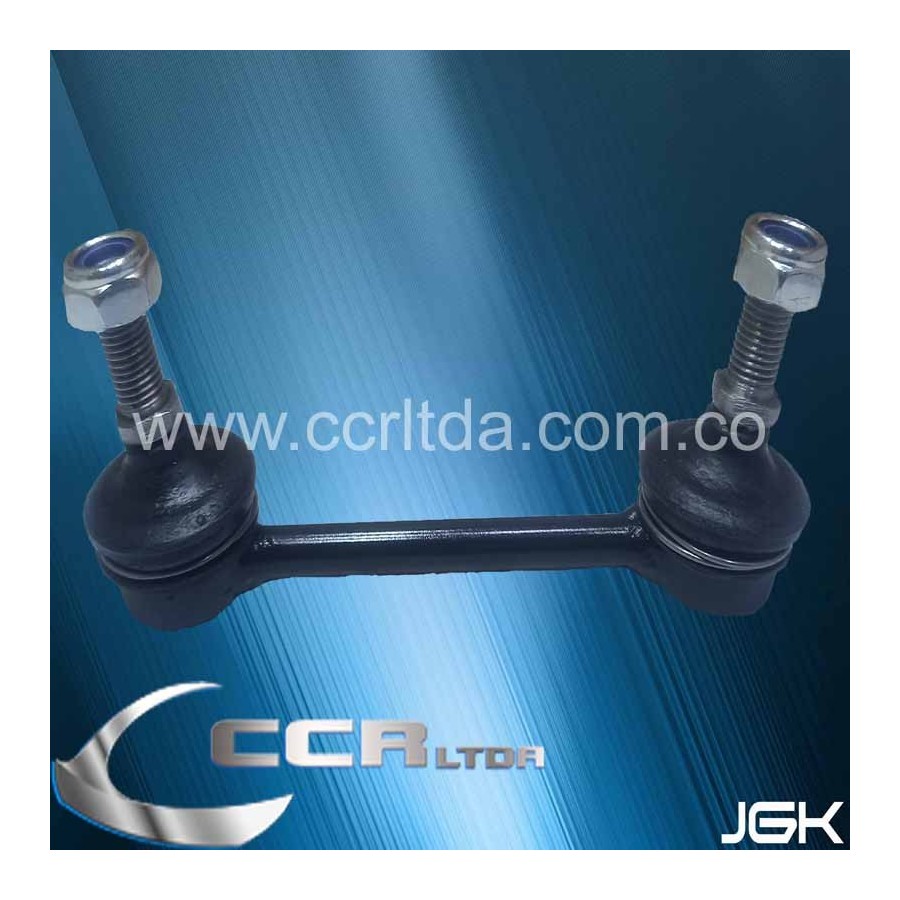 MUÑECO EST. LUV DIMAX 4X2