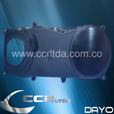 TAPA REP. SPRINT SWIFT 1300 SAMURAI