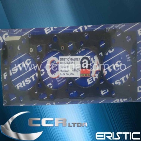 EMP. CULATA SPORTERO 2.5 L200 DIESEL 16V 4D56T