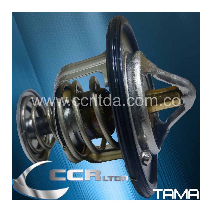 TERMOSTATO MONTERO V11 L200 L300 INY