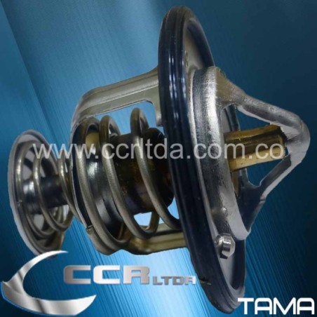 TERMOSTATO MONTERO V11 L200 L300 INY