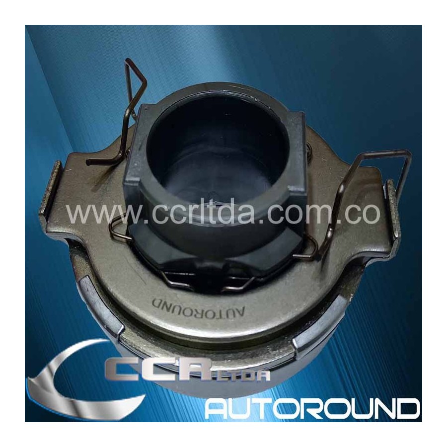 BAL. CLUTCH NPR 2004/... (HUECO PEQ.)