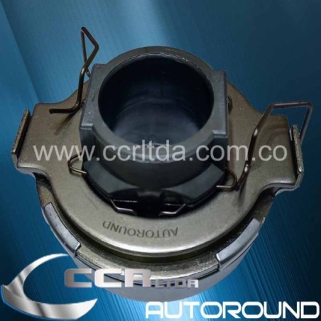 BAL. CLUTCH NPR 2004/... (HUECO PEQ.)