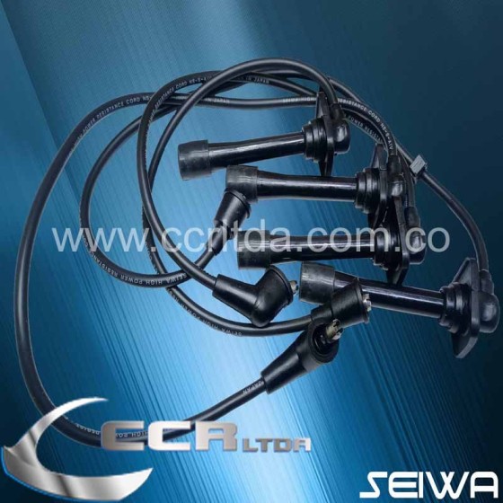 INST. MATSURI ALLEGRO 98