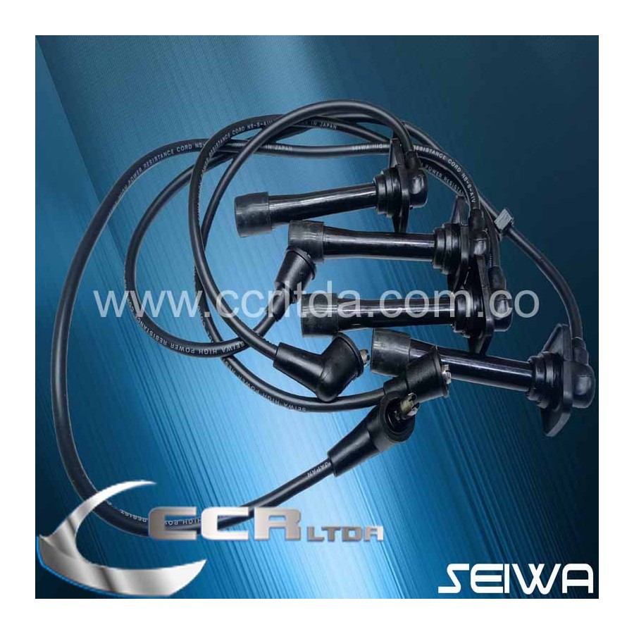 INST. MATSURI ALLEGRO 98