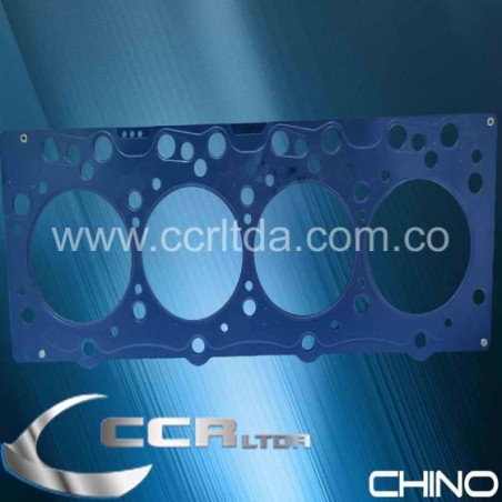 EMP. CULATA JAC 1061 (4102BZQ ASBESTO)