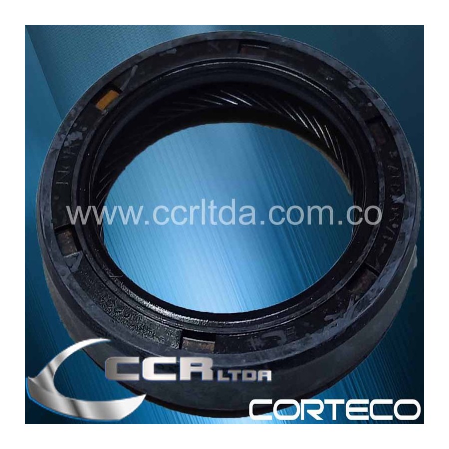 RETEN LEVAS L-200 L300 V11 LANCER PAJERO SPORTERO