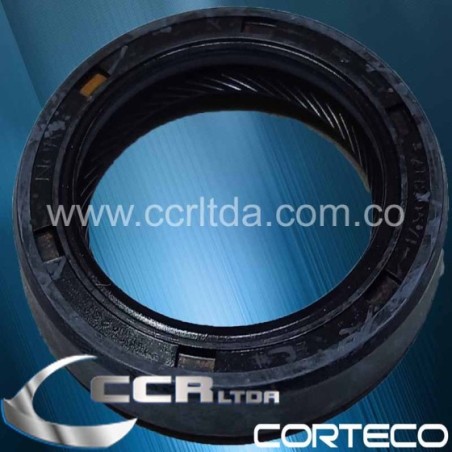 RETEN LEVAS L-200 L300 V11 LANCER PAJERO SPORTERO