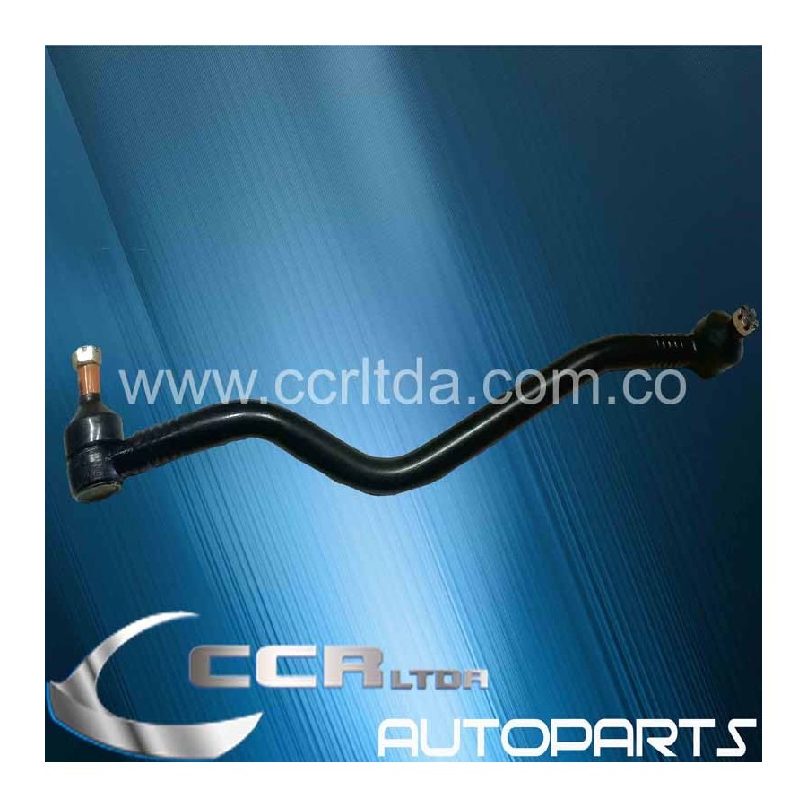 BARRA DIR. NPR NQR 2013 REWARD (FRENO LIQUIDO)