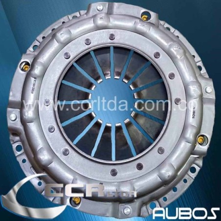 PRENSA JAC 1061 1063 (325mm 13 PULGADAS)