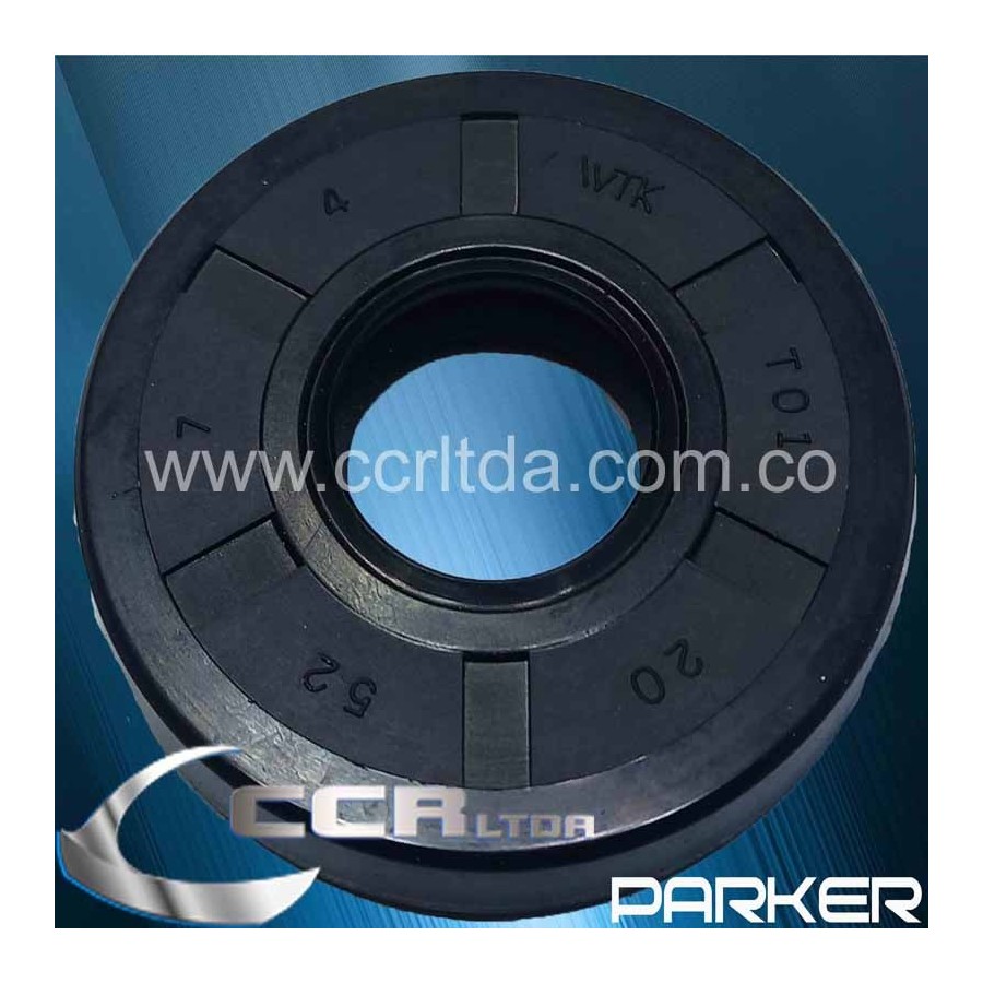 RETEN CHOROTE SJ-410 LJ-80