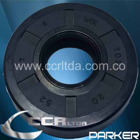 RETEN CHOROTE SJ-410 LJ-80