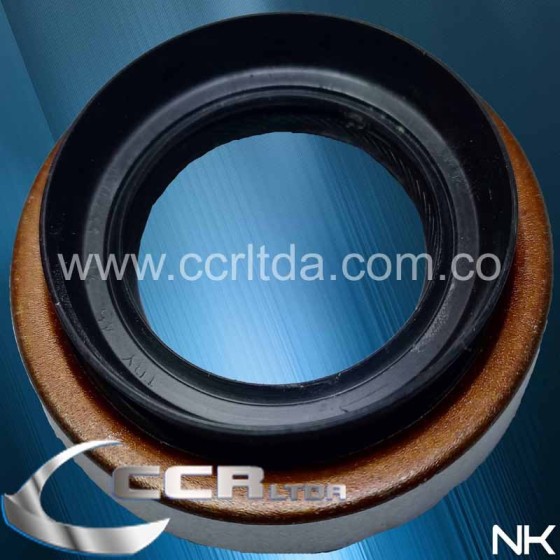 RETEN SPEED LUV DIMAX 3000 TROOPER 960