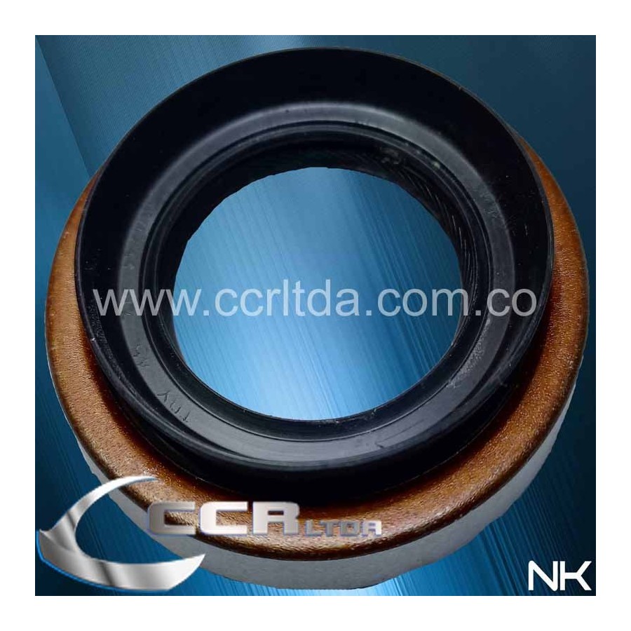 RETEN SPEED LUV DIMAX 3000 TROOPER 960