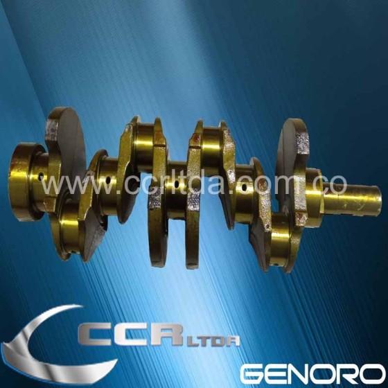 CIGUEÑAL NPR 2000/...