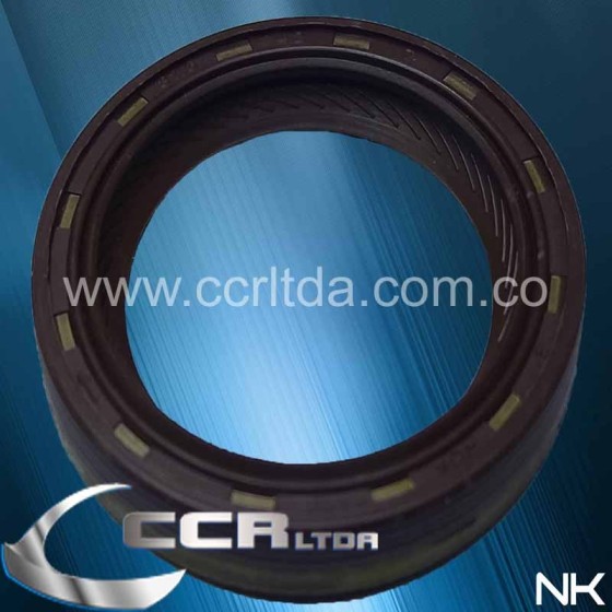 RETEN CIG. CRUZE SONIC TRACKER (TRASERO)