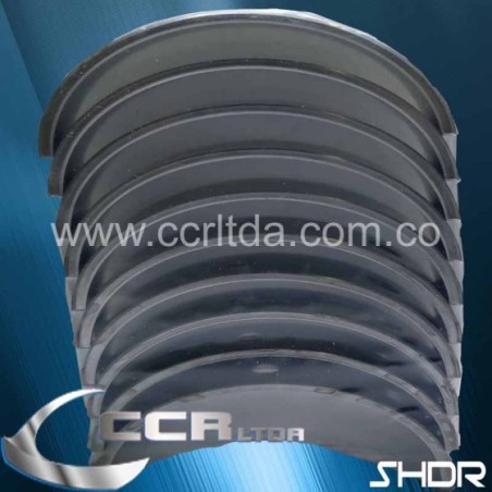 C. KRAN SAIL 1400 2011/... (025)