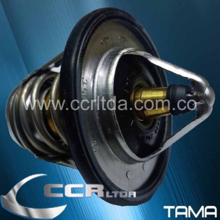 TERMOSTATO NKR REWARD 4JJ1 (64mm 85 GRADOS)