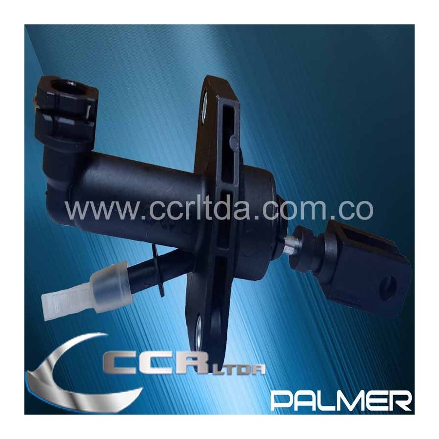 BOMBA PPAL. GRAN VITARA SZ 2000 2700