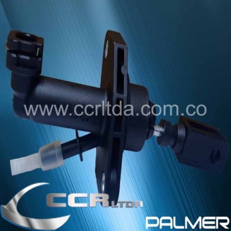 BOMBA PPAL. GRAN VITARA SZ 2000 2700