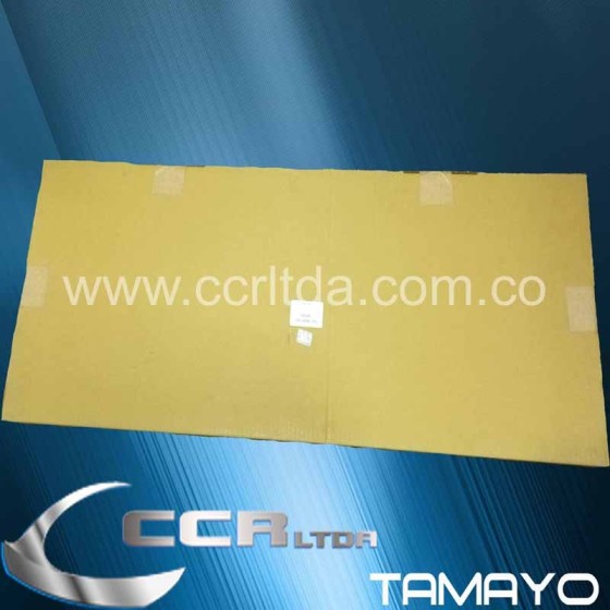 EMP. MOTOR NISSAN TD-42 U-41