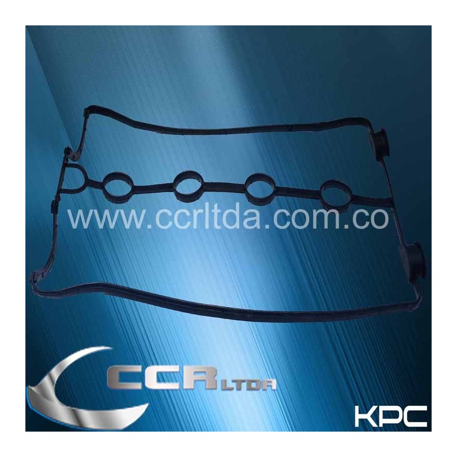 EMP. TAPA VAL. OPTRA AVEO 1400 1600