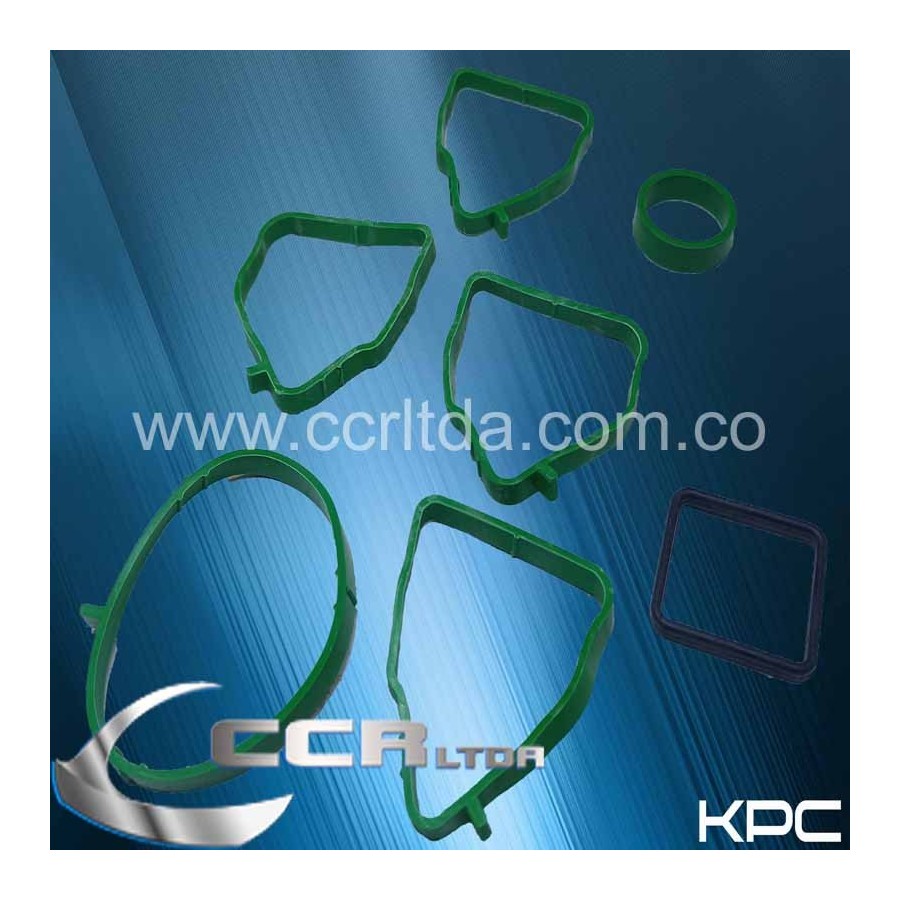 EMP. MULT. SPARK GT N200 N300 (ADMISION)