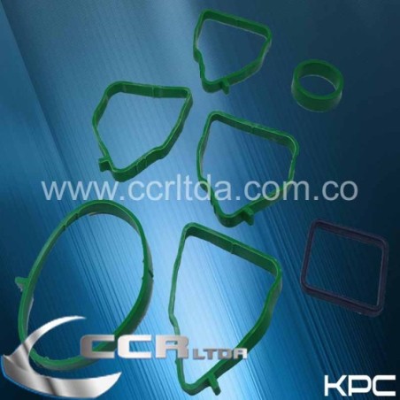 EMP. MULT. SPARK GT N200 N300 (ADMISION)