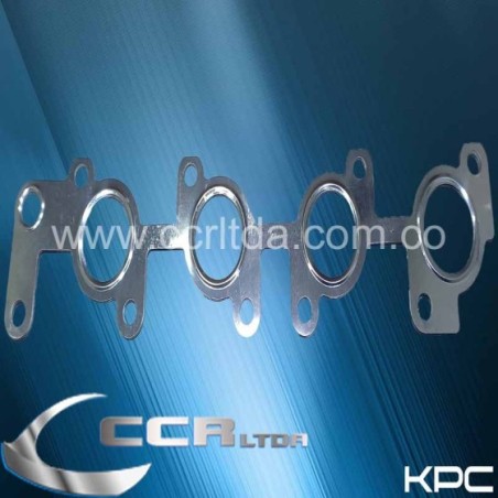 EMP. MULT. SPARK GT N200 N300 (ADMISION)