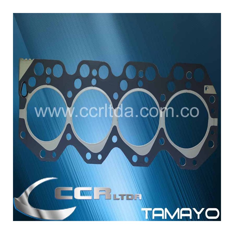 EMP. CULATA DELTA 14B (1.7)