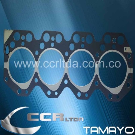 EMP. CULATA DELTA 14B (1.7)